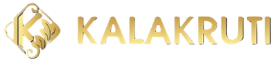 Kalakruti