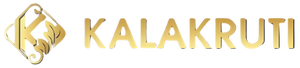 Kalakruti
