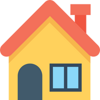 13+ years, 150,000+ name-plates