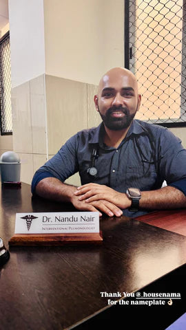 Customer 3 - Featured